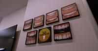 ProSmile Dental Implant Center image 4